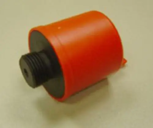 Remeha  Drucksensor Domoplus 3, 0295189, Artikel in Kategorie